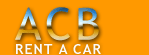 laroche airport car rental